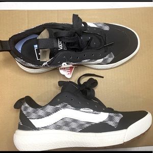 Vans Ultrarange Exo